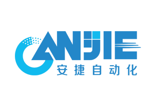 消毒通道可有效防范境外疫情輸入