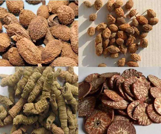 烘干機(jī)如何做能提高工作效率？