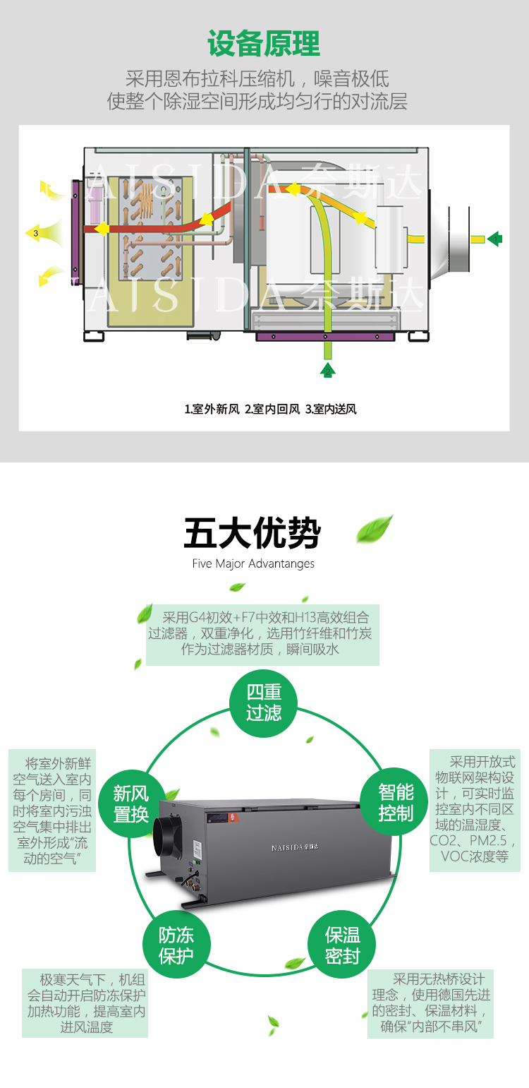 新風單_08.jpg