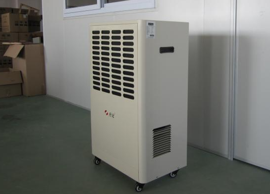 工業(yè)除濕機(jī)有哪些特點(diǎn)？.png