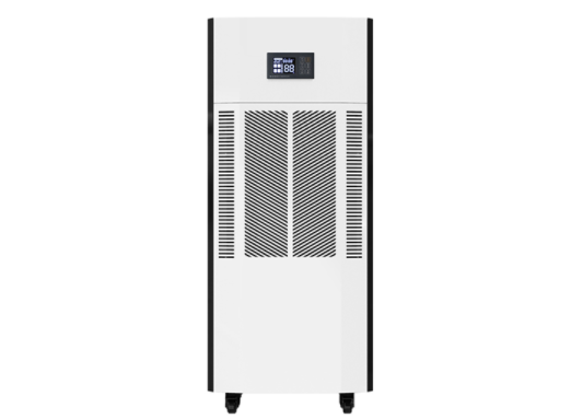 冷庫(kù)一般用什么除濕機(jī)？.png