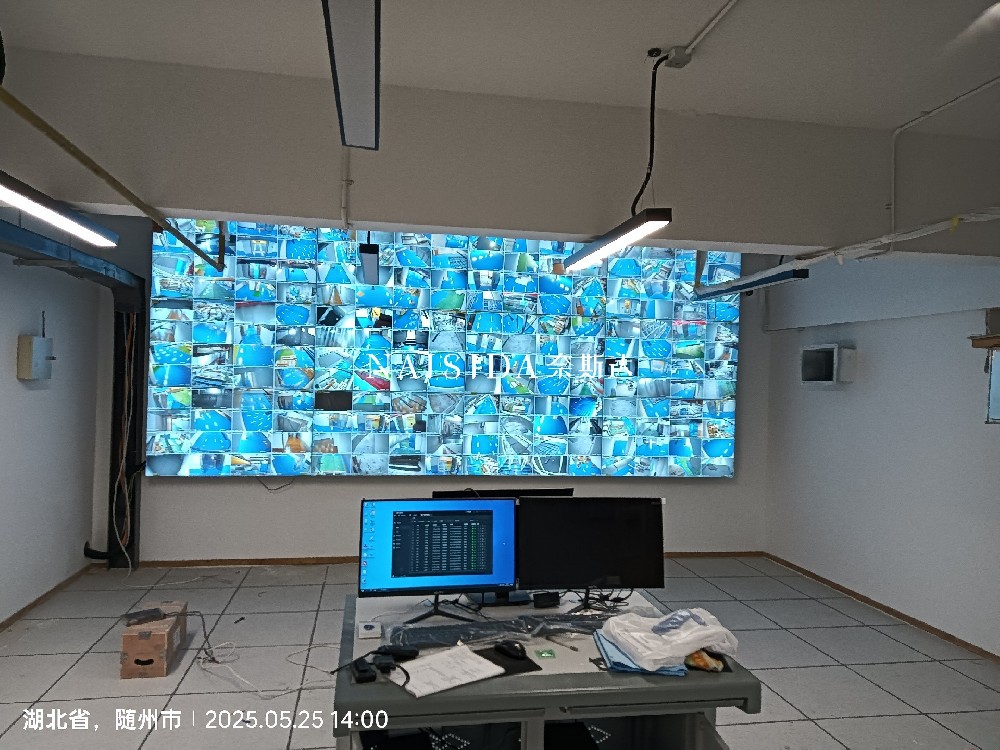 隨州博物館引入奈斯達恒溫恒濕機，強化文物保護環(huán)境?